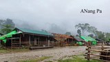 ဖားကန့် လေကြောင်းတိုက်ခိုက်မှု ပြည်တွင်း၊ ပြည်ပအဖွဲ့အစည်းတစ်ရာကျော် ကန့်ကွက်