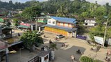 ဖားကန့် မှော်ကောင်းရွာမှာ အမျိုးသားတစ်ဦး အသတ်ခံရပြီး နှစ်ဦးဖမ်းဆီးခံရ