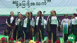 international-day-worlds-indigeous-peoples-622.jpg
