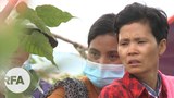 phakhant-funeral-622.jpg