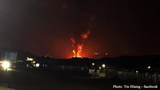 phakant-fire-622.jpg