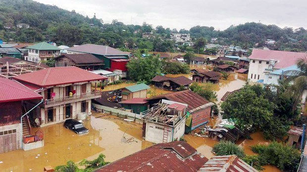 pharkant-flooding-622.jpg