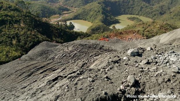 pharkant-landslides-622.jpg pharkant-landslides-622.jpg