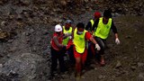 pharkant-landslide-622.jpg
