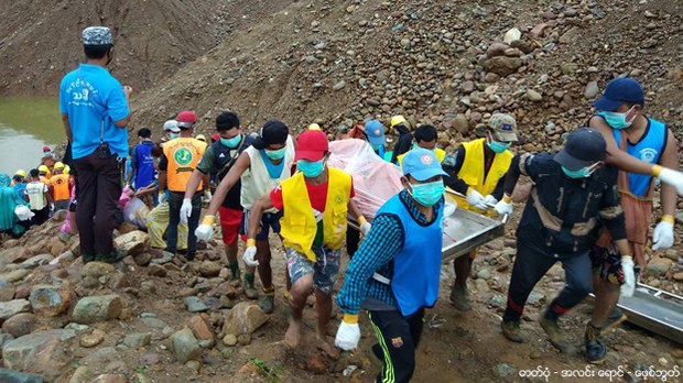 pharkant-landslide-622.jpg pharkant-landslide-622.jpg