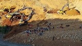 phakant-lanslide-620.jpg