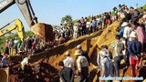 pharkant-land-slide-620.JPG