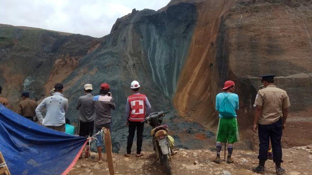 pharkant-landslide-622.jpg pharkant-landslide-622.jpg