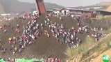 pharkhant-yaymasay-620.jpg