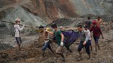 phakhant-jademine-landslide-622.jpg