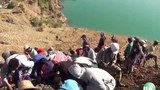 yaymasay-620.jpg