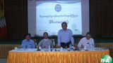 economy-ministry-press-620.jpg