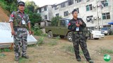 kia-soliders-620.jpg