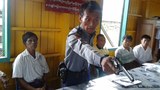 police-soezawzaw-620.jpg