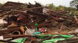 sarlinkyi-storm-622.jpg