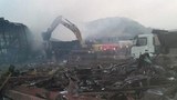 pharkant-company-fire-622.jpg