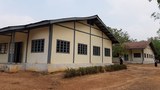 phaunggyi-622.jpg