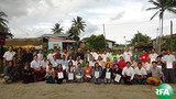 phaykhon-helping-organization-305.jpg