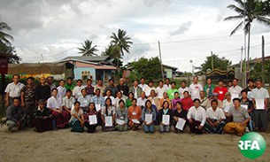 phaykhon-helping-organization-305.jpg phaykhon-helping-organization-305.jpg