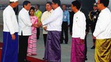 rodrigo-duterte-620.jpg