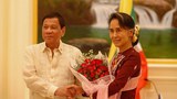 philippines-president-dassk-620.jpg