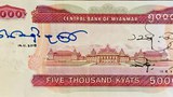 five-thousands-620.jpg