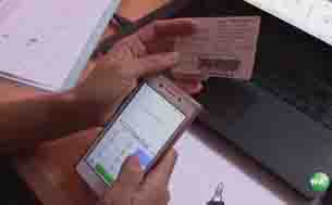 phone-bill-305.jpg phone-bill-305.jpg