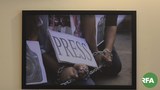 media-free-photo-exhibition-622.jpg