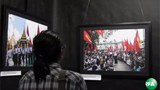 photo-exhibition-305.jpg