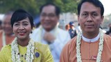 သက်သေထွက်ဆိုမယ့် ဦးဖြိုးမင်းသိန်းရဲ့ဇနီး ကျန်းမာရေးကြောင့် မလာရောက်