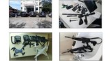 phyokokotinsan-gun-622.jpg