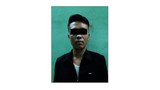 thiha-ace-622.jpg