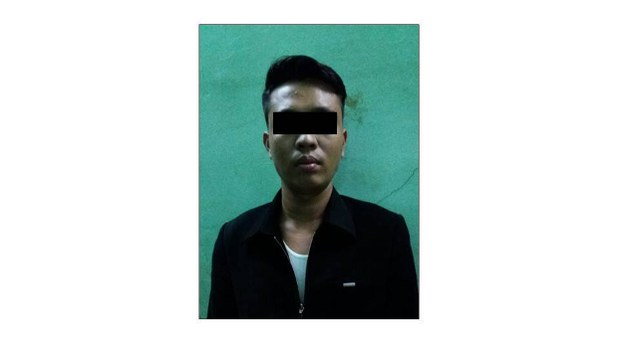 thiha-ace-622.jpg thiha-ace-622.jpg