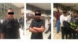 phyokokotintsan-622.jpg