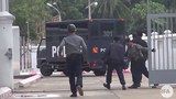 prison-car-622.jpg