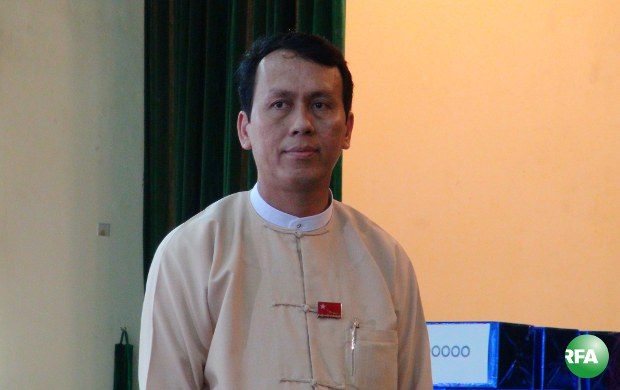 phyominthein-620.jpg phyominthein-620.jpg