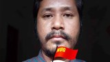 စစ်သားတွေ ရိုက်နှက်လို့ ချောက်မြို့ ဂွေးပင်ရွာသားတစ်ဦး သေဆုံး