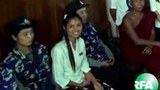 phyu-hnin-htwe-court-305.jpg
