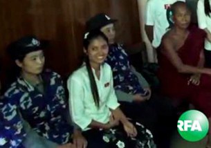phyu-hnin-htwe-court-305.jpg phyu-hnin-htwe-court-305.jpg