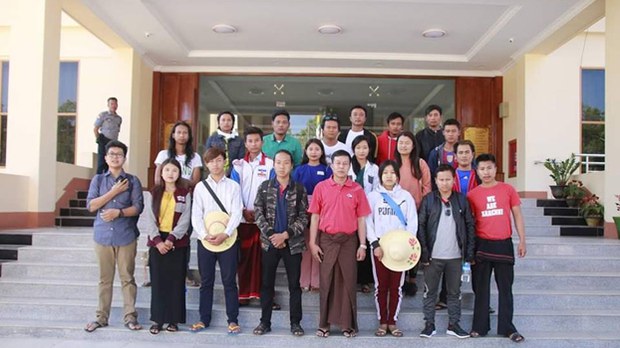 pkpf-622.jpg pkpf-622.jpg