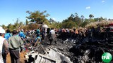 plane-accident305