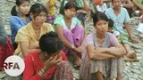 refugees-622.jpg