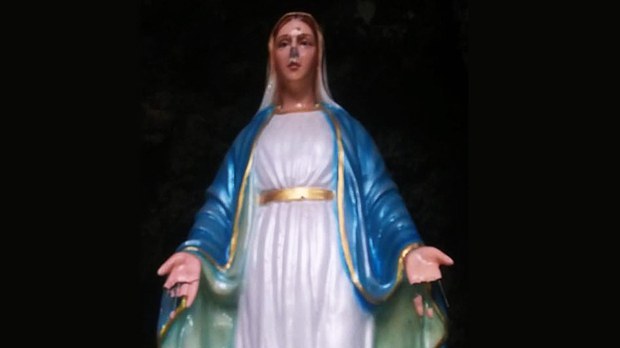 mary-622.jpg