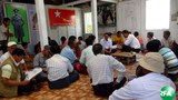 nld-taunggyi-meeting-305