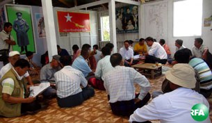 nld-taunggyi-meeting-305 nld-taunggyi-meeting-305
