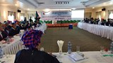 pnlo-meeting-622