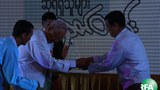 po-thaukkyar-award-620.jpg