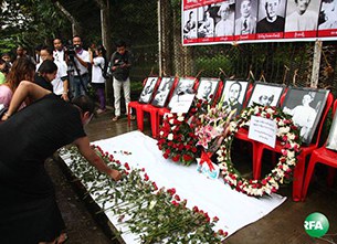 martyr-yagon-305 martyr-yagon-305