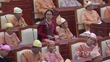 yinminhlaing-620.jpg