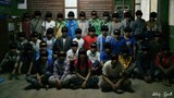 kia-training-620.jpg